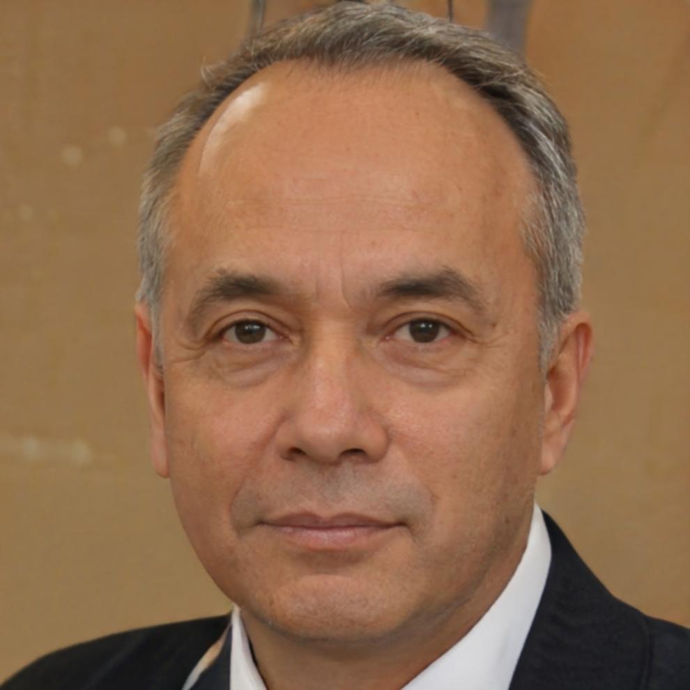 Φωτογραφία πελάτη