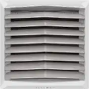 Тепловентилятор Volcano VR1 АС Тепловентилятор Volcano VR1 АС